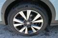 SEAT Arona FR 1.0 TSI Grau - thumbnail 20