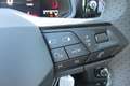 SEAT Arona FR 1.0 TSI Grau - thumbnail 15