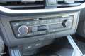 SEAT Arona FR 1.0 TSI Grau - thumbnail 12