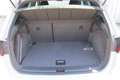 SEAT Arona FR 1.0 TSI Grau - thumbnail 7