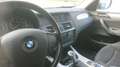 BMW X3 xDrive20d Bronz - thumbnail 8