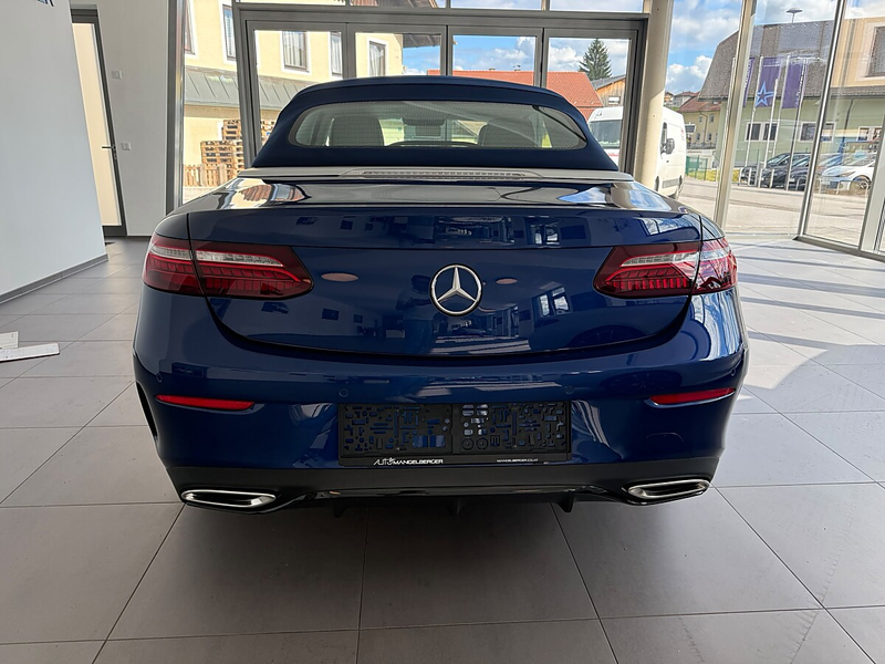 Photo du véhicule