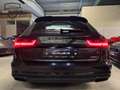Audi A6 3.0 TDI BiT Quattro Competition S Line/Pano/HUD/RS Nero - thumbnail 3