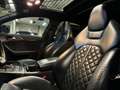 Audi A6 3.0 TDI BiT Quattro Competition S Line/Pano/HUD/RS Nero - thumbnail 14