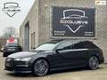 Audi A6 3.0 TDI BiT Quattro Competition S Line/Pano/HUD/RS Nero - thumbnail 1