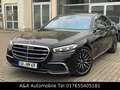 Mercedes-Benz S 400 d 4Matic Pano Allradlenkung Viele Extras Schwarz - thumbnail 3