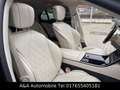 Mercedes-Benz S 400 d 4Matic Pano Allradlenkung Viele Extras Schwarz - thumbnail 18