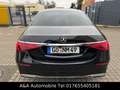 Mercedes-Benz S 400 d 4Matic Pano Allradlenkung Viele Extras Schwarz - thumbnail 9