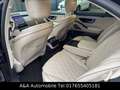 Mercedes-Benz S 400 d 4Matic Pano Allradlenkung Viele Extras Schwarz - thumbnail 15