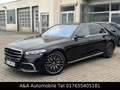 Mercedes-Benz S 400 d 4Matic Pano Allradlenkung Viele Extras Schwarz - thumbnail 1