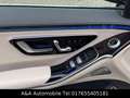 Mercedes-Benz S 400 d 4Matic Pano Allradlenkung Viele Extras Schwarz - thumbnail 23