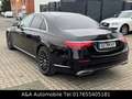 Mercedes-Benz S 400 d 4Matic Pano Allradlenkung Viele Extras Schwarz - thumbnail 8