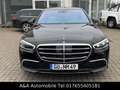 Mercedes-Benz S 400 d 4Matic Pano Allradlenkung Viele Extras Schwarz - thumbnail 4