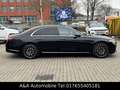 Mercedes-Benz S 400 d 4Matic Pano Allradlenkung Viele Extras Schwarz - thumbnail 6