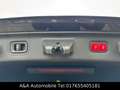 Mercedes-Benz S 400 d 4Matic Pano Allradlenkung Viele Extras Schwarz - thumbnail 24