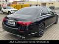 Mercedes-Benz S 400 d 4Matic Pano Allradlenkung Viele Extras Schwarz - thumbnail 7
