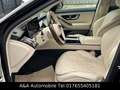 Mercedes-Benz S 400 d 4Matic Pano Allradlenkung Viele Extras Schwarz - thumbnail 12