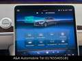 Mercedes-Benz S 400 d 4Matic Pano Allradlenkung Viele Extras Schwarz - thumbnail 21