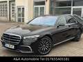 Mercedes-Benz S 400 d 4Matic Pano Allradlenkung Viele Extras Schwarz - thumbnail 2
