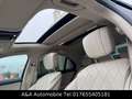 Mercedes-Benz S 400 d 4Matic Pano Allradlenkung Viele Extras Schwarz - thumbnail 19