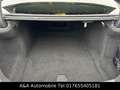 Mercedes-Benz S 400 d 4Matic Pano Allradlenkung Viele Extras Schwarz - thumbnail 25