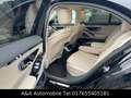 Mercedes-Benz S 400 d 4Matic Pano Allradlenkung Viele Extras Schwarz - thumbnail 14