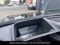 Mercedes-Benz S 400 d 4Matic Pano Allradlenkung Viele Extras Schwarz - thumbnail 22