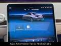 Mercedes-Benz S 400 d 4Matic Pano Allradlenkung Viele Extras Schwarz - thumbnail 20