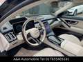 Mercedes-Benz S 400 d 4Matic Pano Allradlenkung Viele Extras Schwarz - thumbnail 10