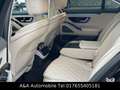 Mercedes-Benz S 400 d 4Matic Pano Allradlenkung Viele Extras Schwarz - thumbnail 16