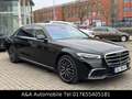Mercedes-Benz S 400 d 4Matic Pano Allradlenkung Viele Extras Schwarz - thumbnail 5