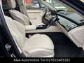 Mercedes-Benz S 400 d 4Matic Pano Allradlenkung Viele Extras Schwarz - thumbnail 17