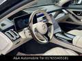 Mercedes-Benz S 400 d 4Matic Pano Allradlenkung Viele Extras Schwarz - thumbnail 11