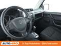 Suzuki Jimny 1.3 Comfort Aut.*SHZ*KLIMA* Grün - thumbnail 11