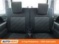 Suzuki Jimny 1.3 Comfort Aut.*SHZ*KLIMA* Grün - thumbnail 15
