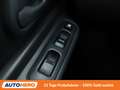 Suzuki Jimny 1.3 Comfort Aut.*SHZ*KLIMA* Grün - thumbnail 24