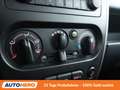 Suzuki Jimny 1.3 Comfort Aut.*SHZ*KLIMA* Grün - thumbnail 22