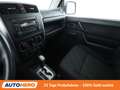 Suzuki Jimny 1.3 Comfort Aut.*SHZ*KLIMA* Grün - thumbnail 25