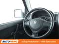 Suzuki Jimny 1.3 Comfort Aut.*SHZ*KLIMA* Grün - thumbnail 13