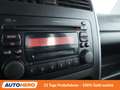 Suzuki Jimny 1.3 Comfort Aut.*SHZ*KLIMA* Grün - thumbnail 21