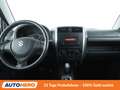 Suzuki Jimny 1.3 Comfort Aut.*SHZ*KLIMA* Grün - thumbnail 12