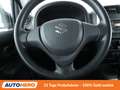 Suzuki Jimny 1.3 Comfort Aut.*SHZ*KLIMA* Grün - thumbnail 19