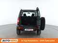 Suzuki Jimny 1.3 Comfort Aut.*SHZ*KLIMA* Grün - thumbnail 16