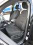 Ford S-Max Titanium Allrad Automatik 190 PS Zwart - thumbnail 10