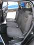 Ford S-Max Titanium Allrad Automatik 190 PS Negro - thumbnail 11