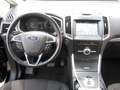 Ford S-Max Titanium Allrad Automatik 190 PS Noir - thumbnail 9