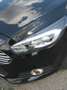 Ford S-Max Titanium Allrad Automatik 190 PS Nero - thumbnail 13