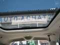 Ford S-Max Titanium Allrad Automatik 190 PS Schwarz - thumbnail 15