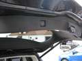 Ford S-Max Titanium Allrad Automatik 190 PS Negro - thumbnail 14
