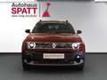 Renault R 4 E-TECH ELECTRIC Rouge - thumbnail 5